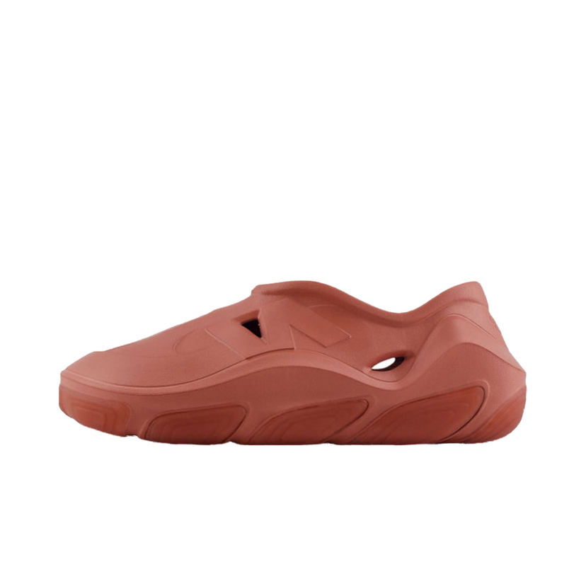 Tenisice i cipele New Balance Fresh Foam X RCVRY Tamarind Smeđa | RCVRYERD