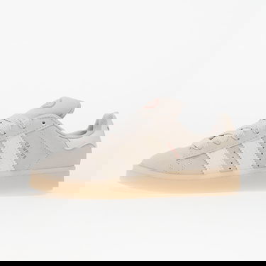 Tenisice i cipele adidas Originals Campus 00s Siva | JQ8319, 0