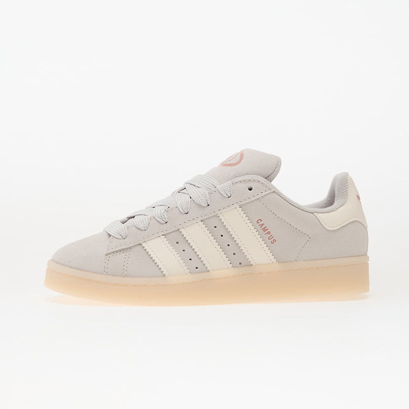 Tenisice i cipele adidas Originals Campus 00s Siva | JQ8319