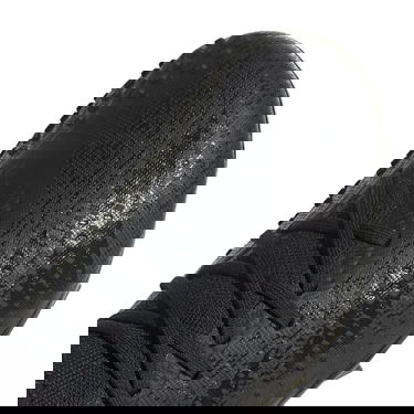 Tenisice i cipele adidas Performance PREDATOR ACCURACY.1 FG Football Boots Crna | gw4613, 4