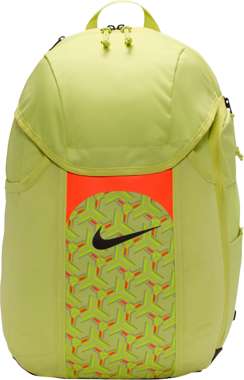 Ruksak Nike Academy Team Backpack 30L Višebojno | dv0761-383