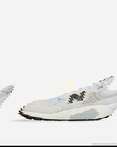 Tenisice i cipele New Balance 580 Siva | MT580GNV, 3