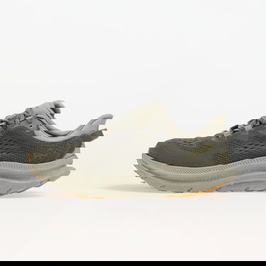 Tenisice i cipele Hoka One One Kawana 2 Zelena | 1147930-SCV, 0