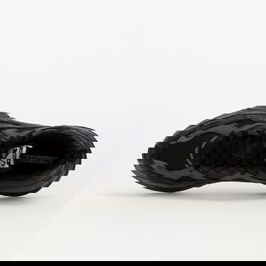 Tenisice i cipele Puma RS-Simul8 Crna | 38716103, 2