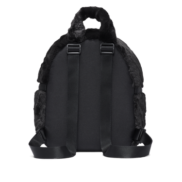 Ruksak Nike Sportswear Futura Crna | FZ1328-010, 3