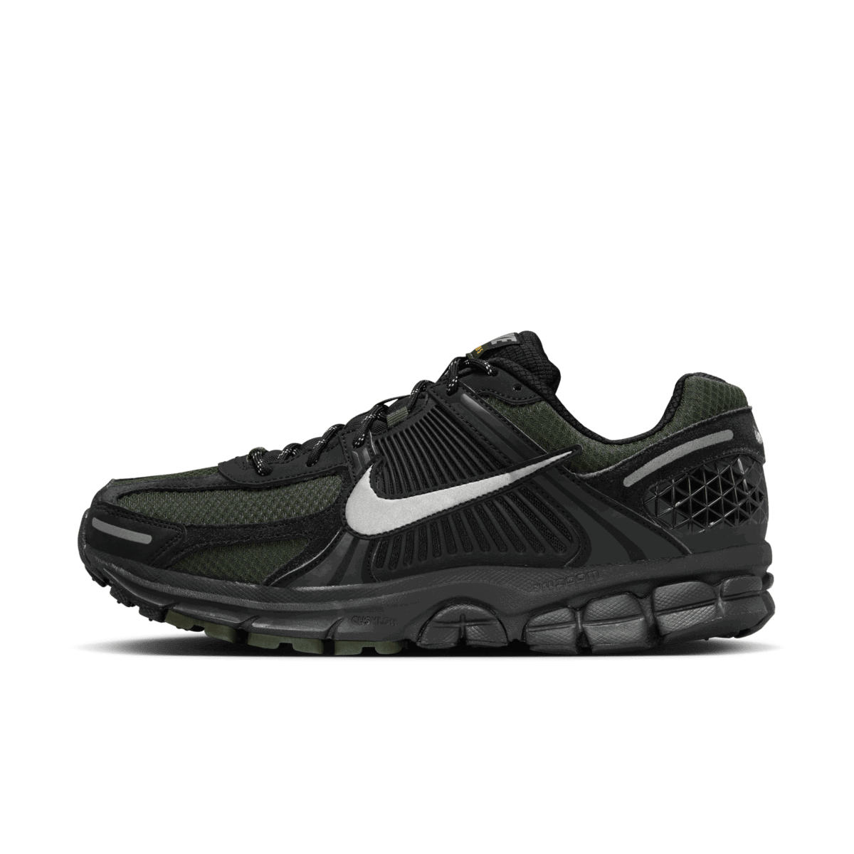 Tenisice i cipele Nike Zoom Vomero 5 "Black Sequoia" Crna | HV2527-001, 0