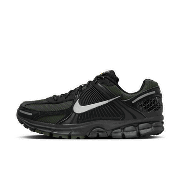 Tenisice i cipele Nike Zoom Vomero 5 "Black Sequoia" Crna | HV2527-001, 0