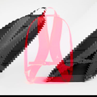 Ruksak Jordan Sport Backpack Gym Crvena | 9A0743-R78, 1