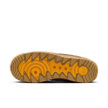 Tenisice i cipele Nike Air Force 1 Wild Smeđa | FB2348-202, 1