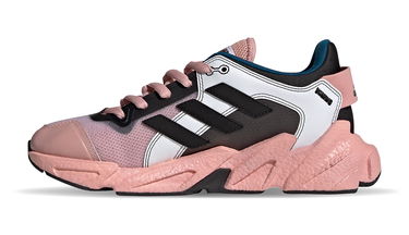 Tenisice i cipele adidas Performance X9000 W Ružičasta | GY0859, 0