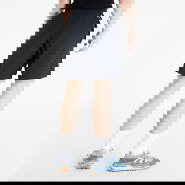 Kratke hlače Under Armour Project Rock Woven Shorts Crna | 1377431-001, 2