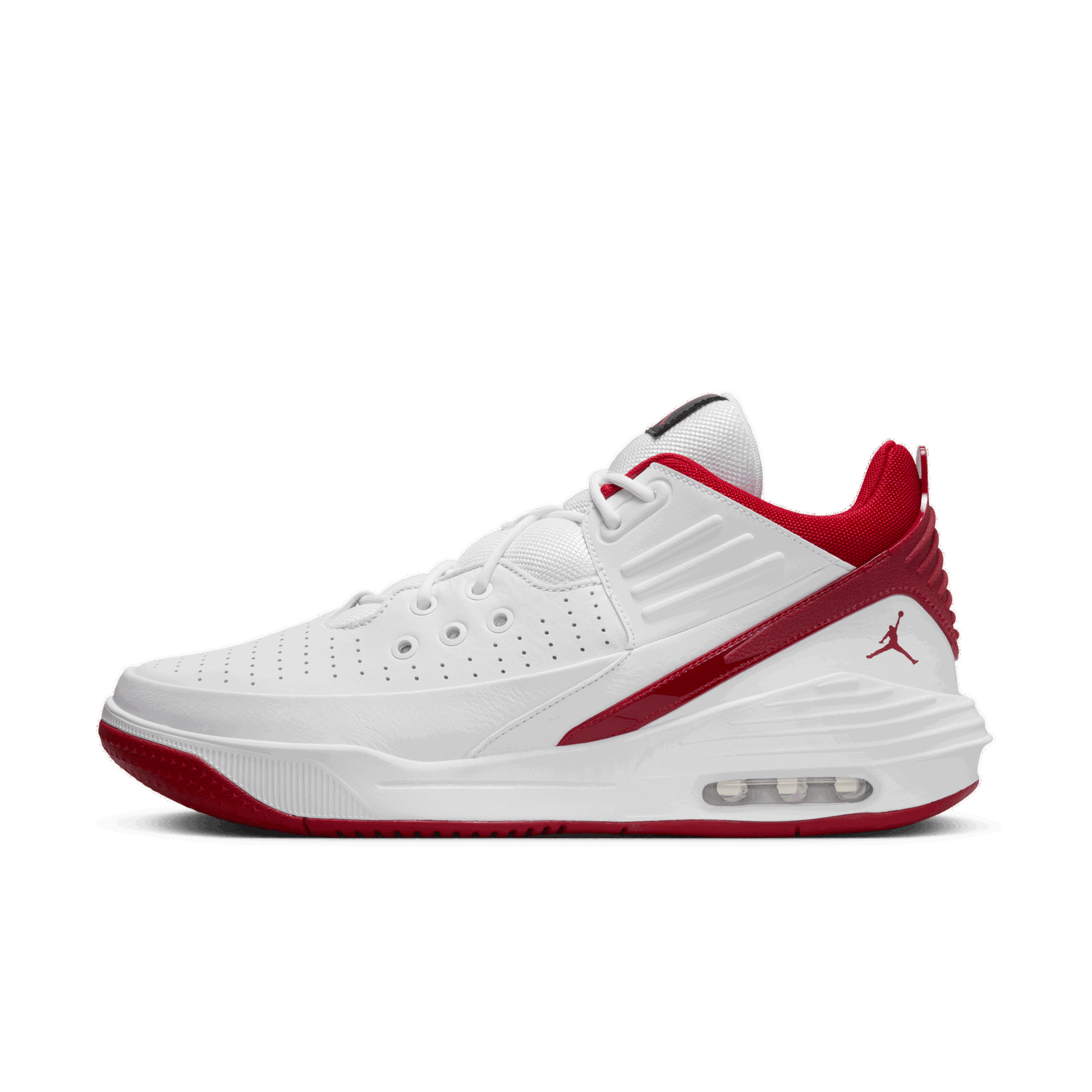 Tenisice i cipele Jordan Jordan Max Aura 5 Bijela | DZ4353-106, 0