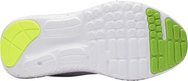 Tenisice i cipele Under Armour GGS Surge 4 Ljubičasta | 3027108-535, 2