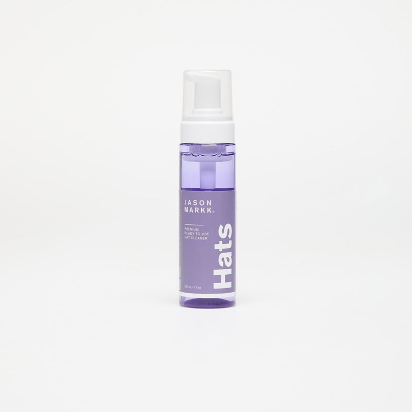 Njega cipela Jason Markk Ready-To-Use Hat Cleaner Ljubičasta | JM160110