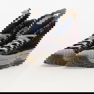 Tenisice i cipele Converse Chuck 70 AT-CX Waterproof Crna | A03275C, 5