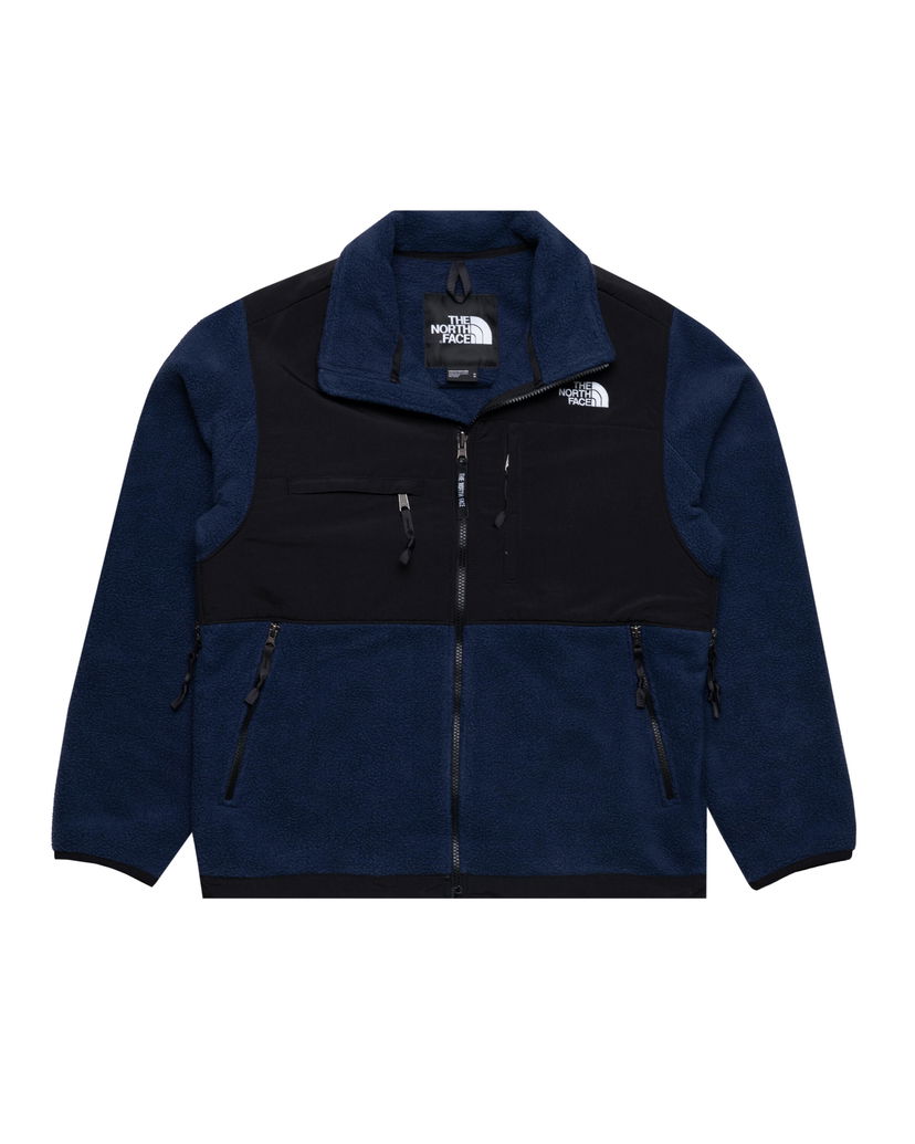 Jakna The North Face Retro Denali Fleece Jacket Tamnoplava | NF0A88XH92A1