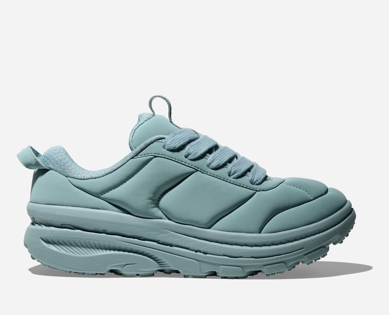 Tenisice i cipele Hoka One One HOKA Bondi B3LS MARNI, Size 7 Tirkiz | 1170631-TORM