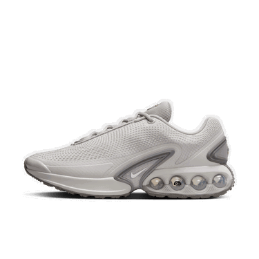 Tenisice i cipele Nike Air Max DN "Light Iron Ore" Siva | DV3337-009, 0