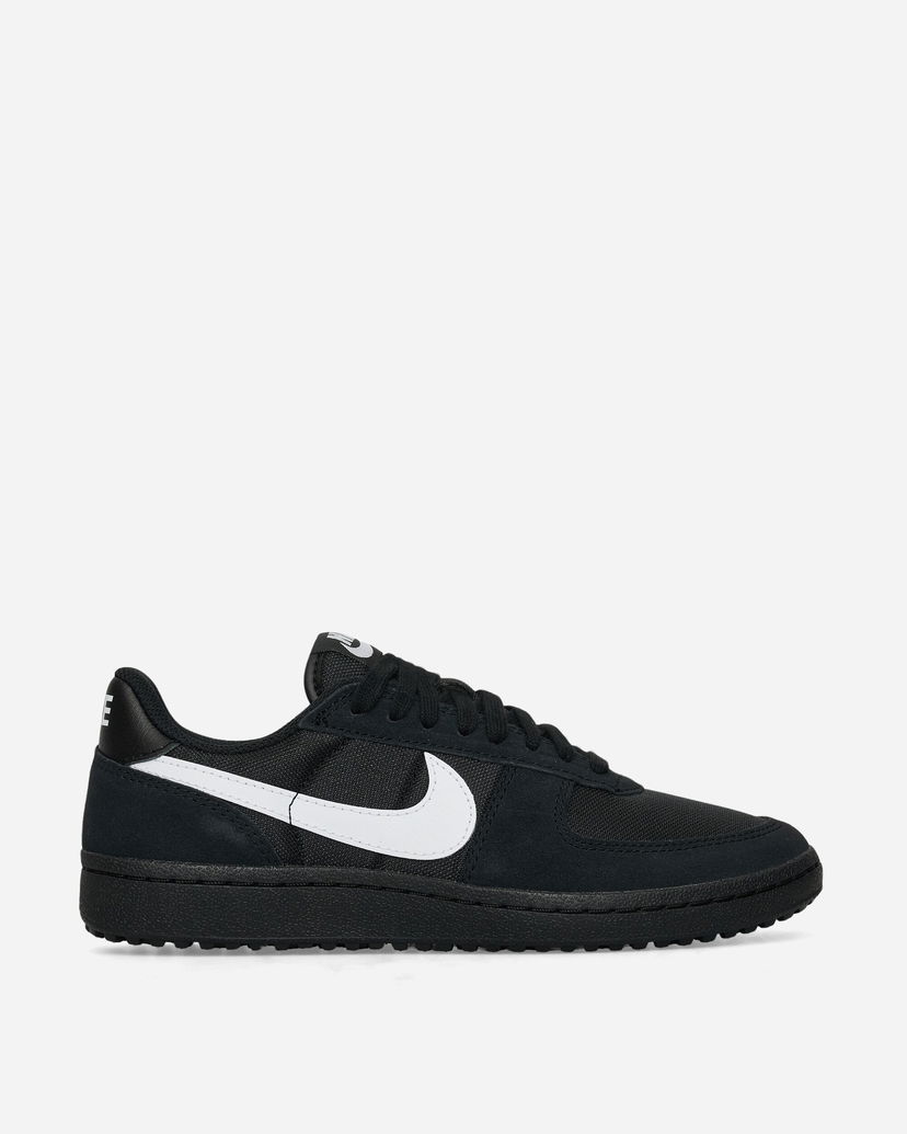 Tenisice i cipele Nike Field General Crna | HF3165-001
