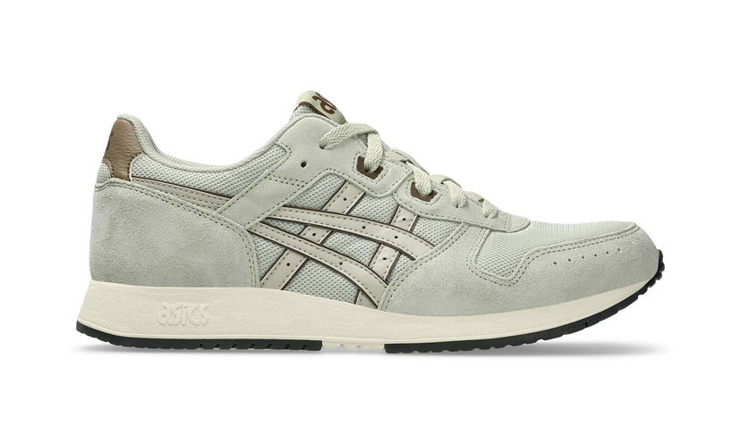 Tenisice i cipele Asics Lyte Classic Size: 9.5 Bež | 1203A611-301