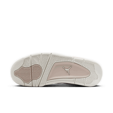 Tenisice i cipele Jordan Air Jordan 4RM Ružičasta | FQ7940-600, 4