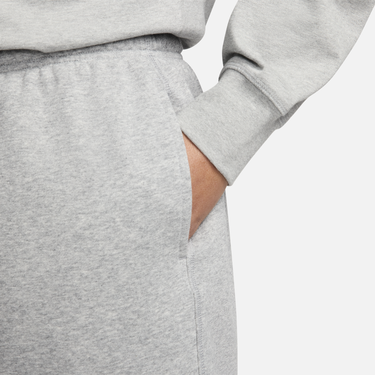 Kratke hlače Nike Club Shorts Siva | FN3520-063, 3