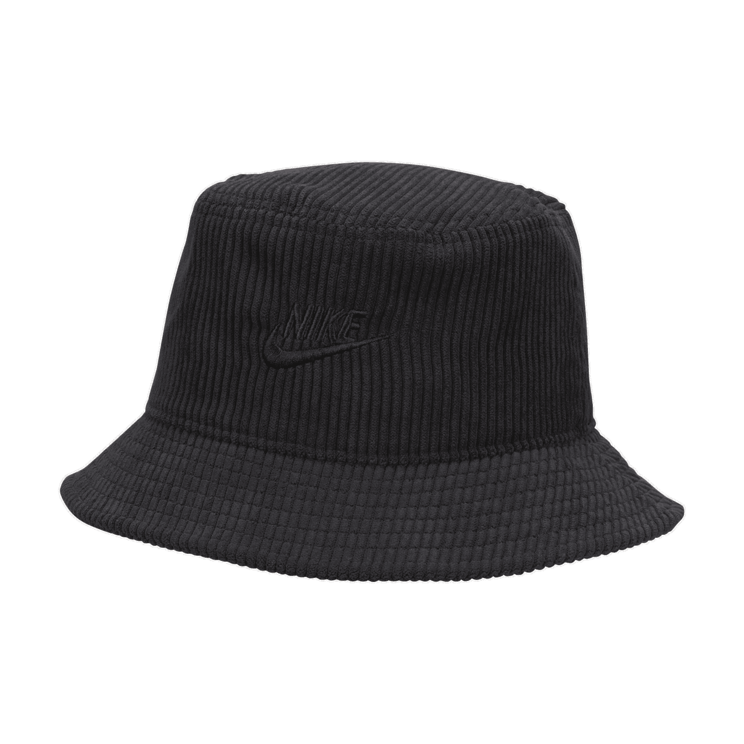Šešir Nike Apex Crna | FB5385-010, 0