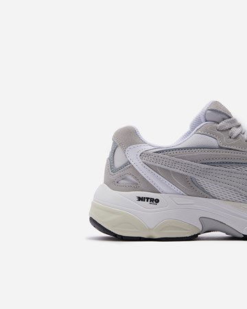 Tenisice i cipele Puma Teveris Nitro Siva | 388774-001, 1