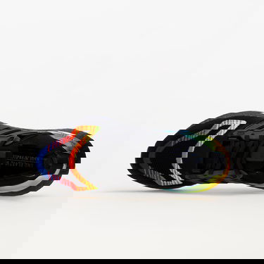 Tenisice i cipele adidas Performance Ultraboost 22 Crna | hq0965, 4