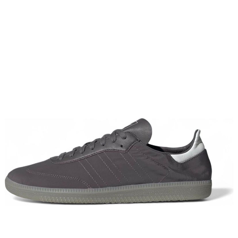Tenisice i cipele adidas Originals Samba Decon Siva | JI3176