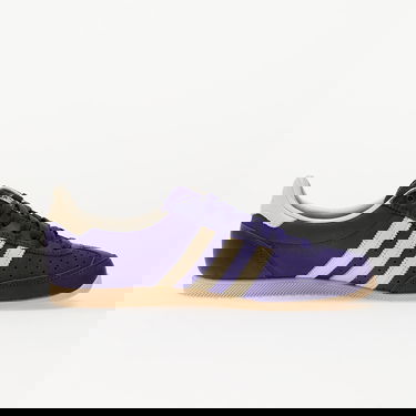 Tenisice i cipele adidas Originals Japan W Ljubičasta | JS0252, 3