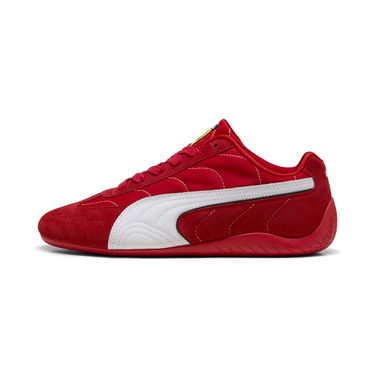Tenisice i cipele Puma Scuderia Ferrari HP Monza Speedcat Crvena | 309077_01, 0