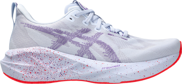 Tenisice i cipele Asics NOVABLAST 5 TOKYO Ljubičasta | 1011c139-500, 0