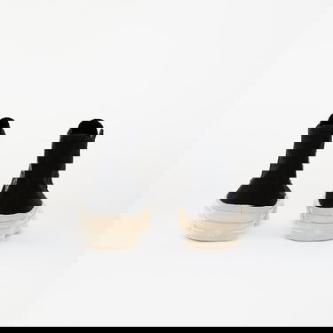 Tenisice i cipele Converse Chuck 70 Hi Crna | A12724C, 4