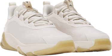 Tenisice i cipele Under Armour Project Rock 8 Bijela | 6000756-279, 1