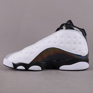 Tenisice i cipele Jordan Air Jordan 13 Retro Bijela | 414571-115, 0