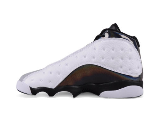 Tenisice i cipele Jordan Air Jordan 13 Retro Bijela | 414571-115