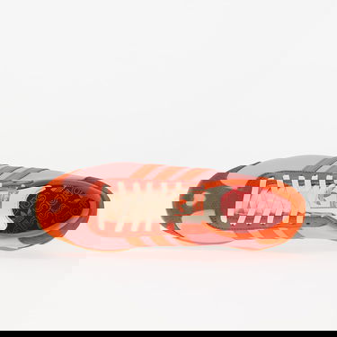 Tenisice i cipele adidas Originals Country Og Ružičasta | JH7281, 3