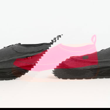 Tenisice i cipele Nike ACG ACG Izy Sneakers Rush Pink / Khaki Ružičasta | FV4317-600, 0