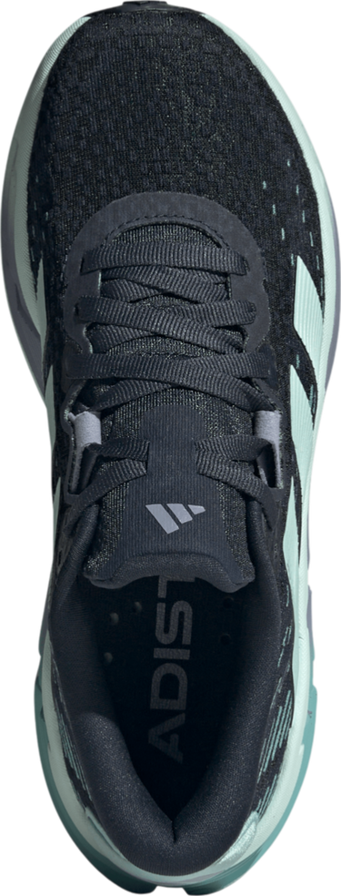 Tenisice i cipele adidas Performance ADISTAR 4 Crna | jr0289, 1