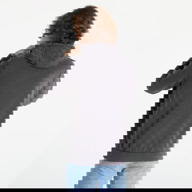 Dukserice Jordan Dri-FIT Air Fleece Full-zip Hoodie Siva | DC9737-010, 2