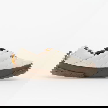 Tenisice i cipele The North Face Nuptse Mule Bež | NF0A5G2BEI61, 2
