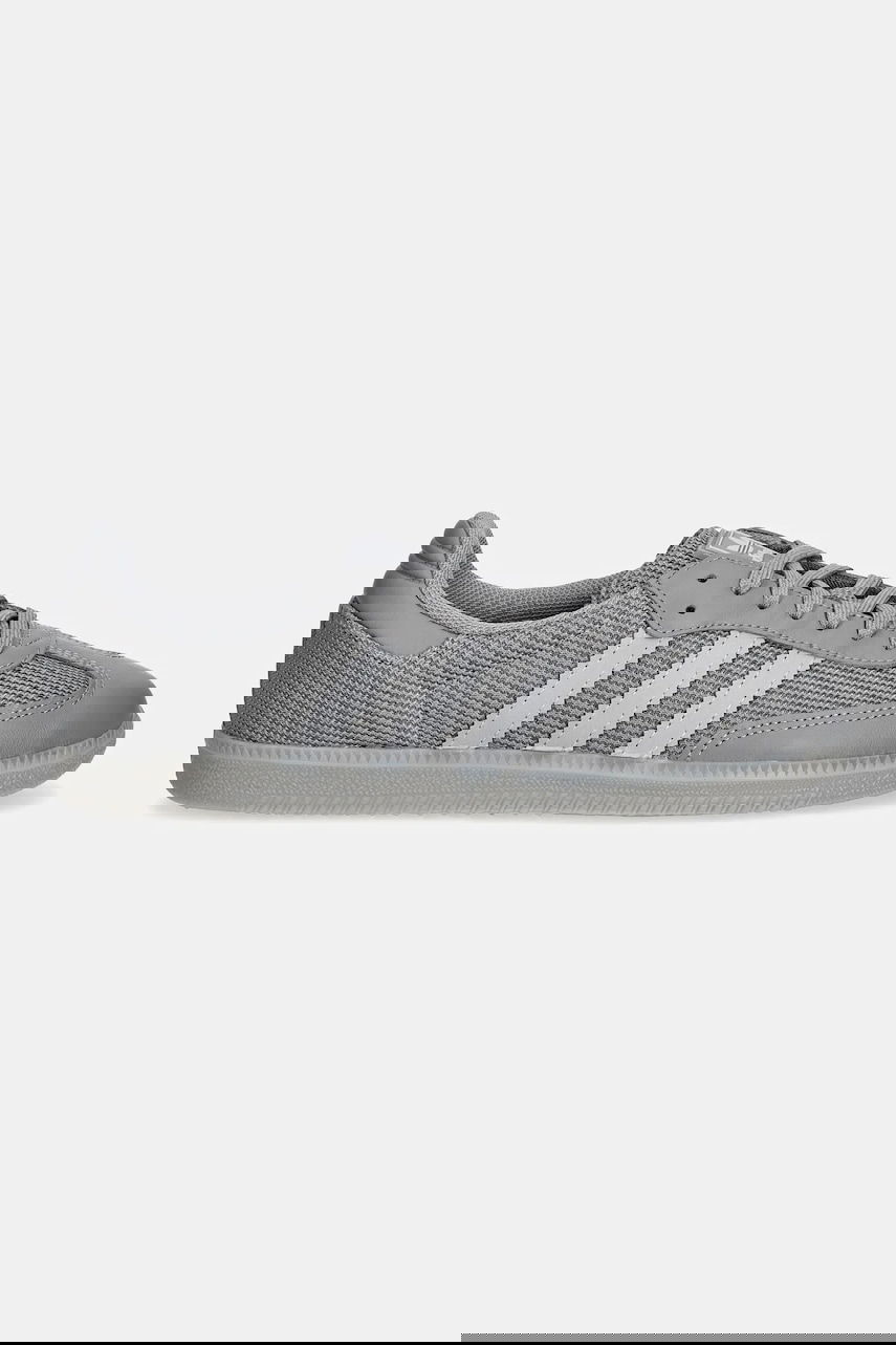 Tenisice i cipele adidas Originals adidas Originals Samba OG Siva | JR0899, 1