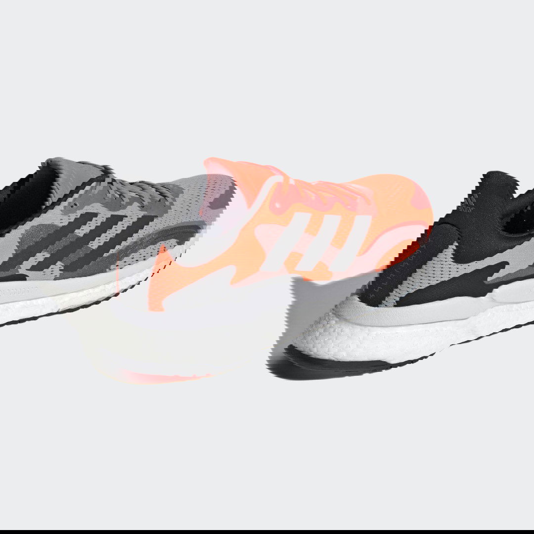 Tenisice i cipele adidas Performance SolarBoost 3 Crvena | FY4103, 1