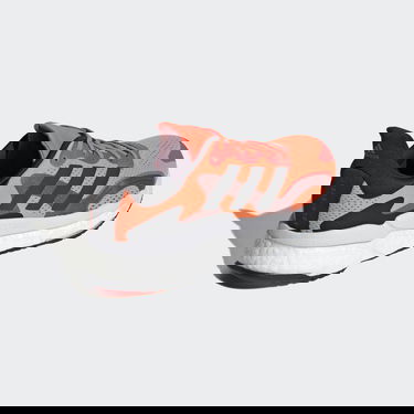 Tenisice i cipele adidas Performance SolarBoost 3 Crvena | FY4103, 1