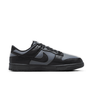 Tenisice i cipele Nike Dunk Low Retro SE Crna | FZ3052-001, 2