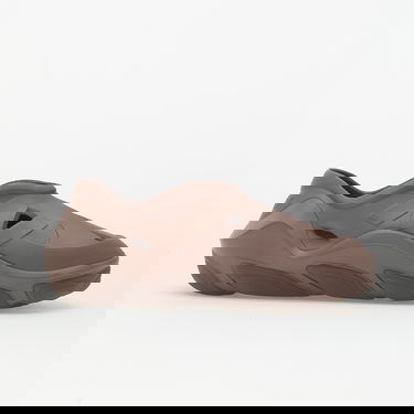 Tenisice i cipele New Balance New Balance Fresh Foam X RCVRY Smeđa | NBRCVRYEES, 2