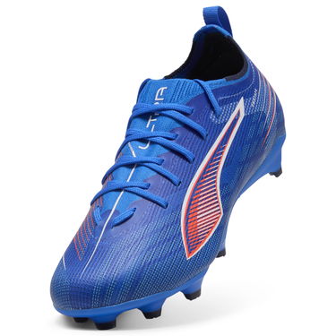 Tenisice i cipele Puma ULTRA 6 PRO FG/AG Plava | 108552_01, 5