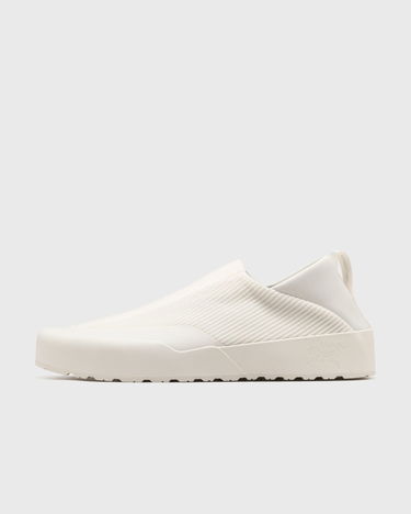 Tenisice i cipele Arcteryx KRAGG M Bijela | X000010110-ARCTIC-SILK-ARCTIC-SILK, 1
