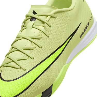 Tenisice i cipele Nike ZOOM VAPOR 16 ACADEMY IC Zelena | fq8434-300, 1